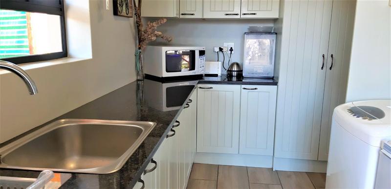 4 Bedroom Property for Sale in Myburgh Park Western Cape